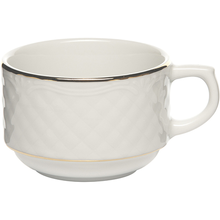   Afrodyta (190 ), 5.5 , /