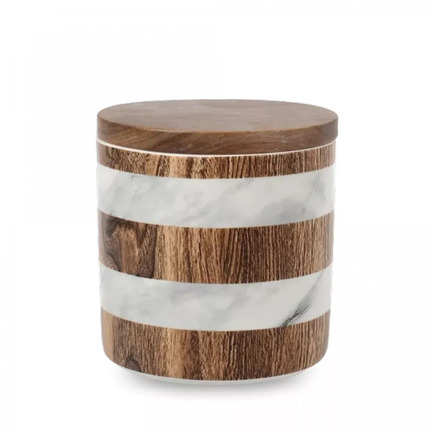     Wood&Marble (700 ), 
