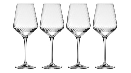        (390 ), 4 .