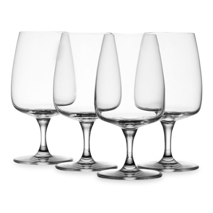      (330 ), 4 .