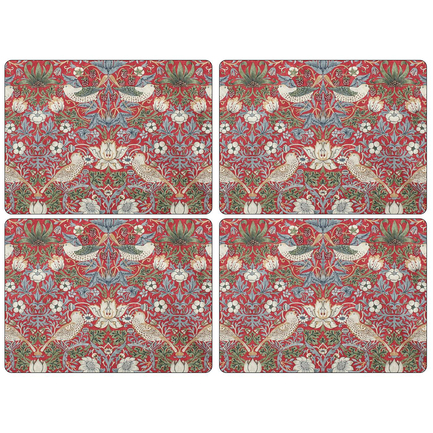   , 40x30 ,  , 4 .