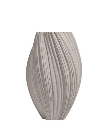 - Effectory Dune  Design-  , 5281 