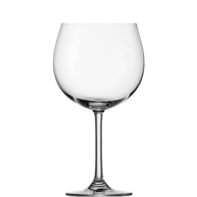     Burgunder Weinland (650 ), 20.510.8 , 6 .