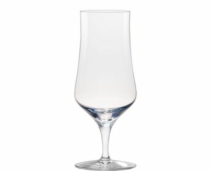 Набор бокалов для пива Bar (400 мл), 19.4х7.8 см, 6 шт.