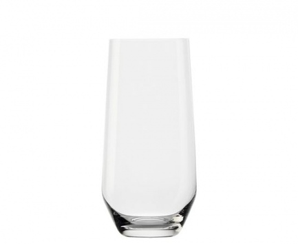   Bar (390 ), 714.4 , 2 .