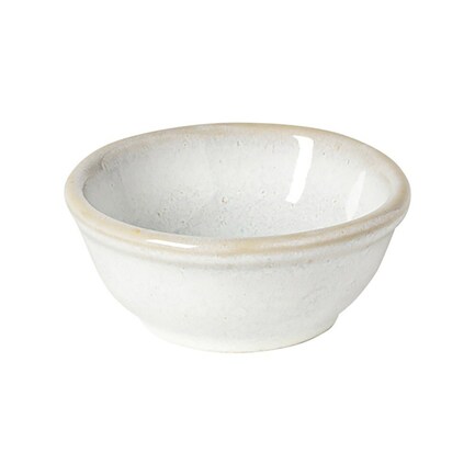  Roda White (30 ), 7 , 