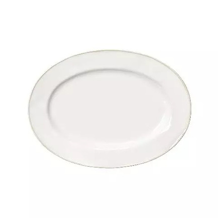   Beja White, 3021.6 