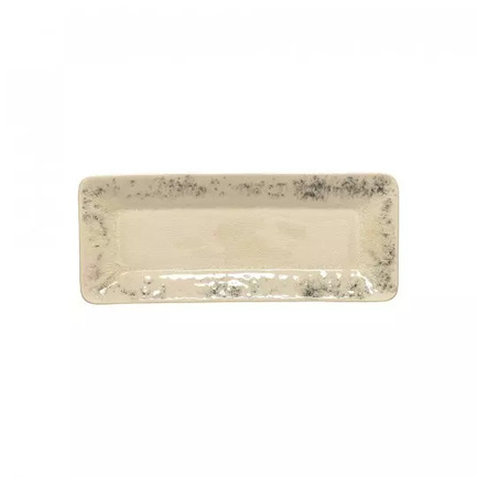   Madeira Cream, 2711 , 