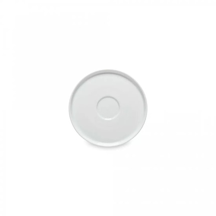   Resonance White, 13 , 