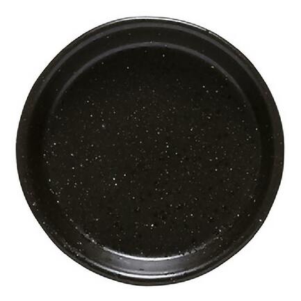  Notos LATTITUDE BLACK, 8 , 