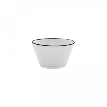  Beja White/Blue (450 ), 14 