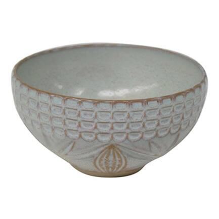  Cristal (600 ), 15.5 , 