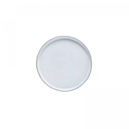   Lagoa Eco Gres, 16 , 