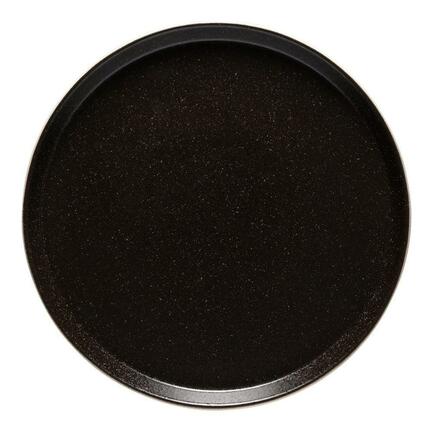   Notos LATTITUDE BLACK, 28 , 