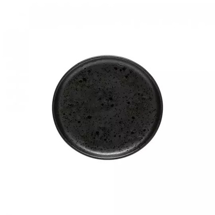  Resonance Black, 13 