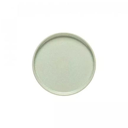   Redonda BAY LEAF, 16.6 , 