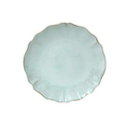   Alentejo Turquoise, 21 , 