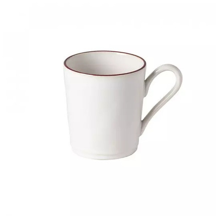  Beja White/Red(360 )