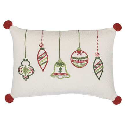     New Year Essential Christmas decorations, 3045 