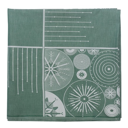        New Year Essential, 180180 , 
