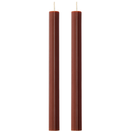   Edge, 24.5 , 2 ., 
