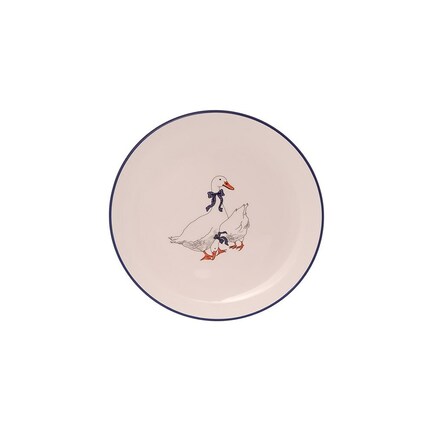  , 212.3 