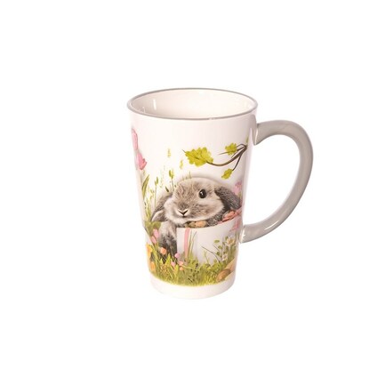  Sweet Bunny (500 ), 14.49.513.4