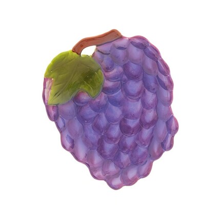  Rich harvest , 2418.83.5 