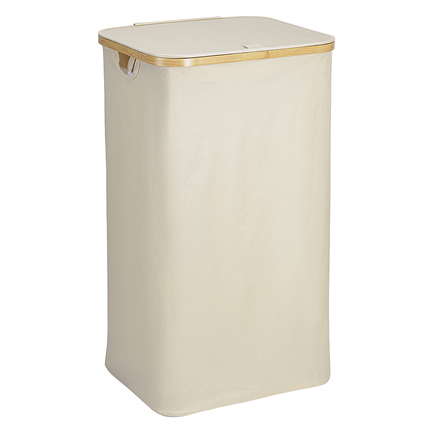    Neat Tall, 413574 , 