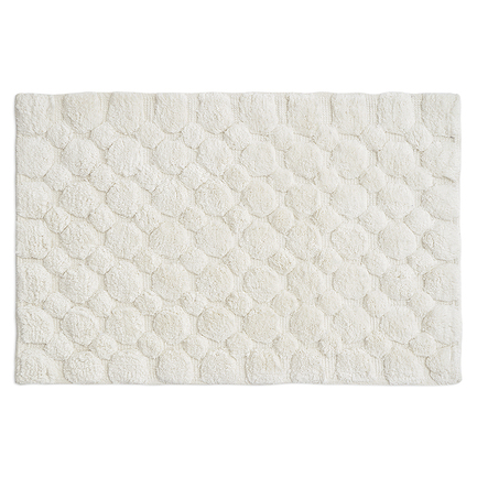    Essential Bubbles, 5080 , 