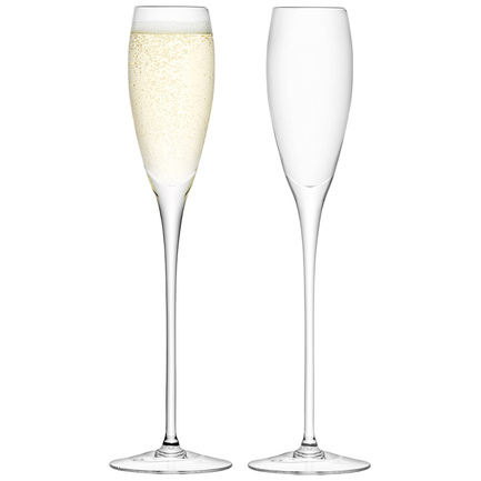     Wine (160 ), 2 .