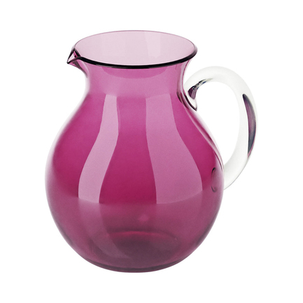  Dolcevita Balloon (2 ), 