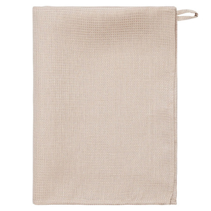      Essential, 5070 , , 2 .