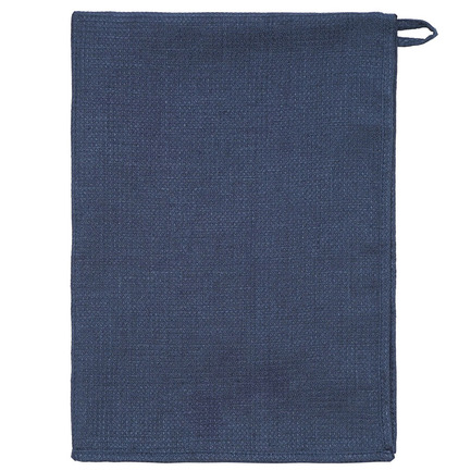      Essential, 5070 , -, 2 .