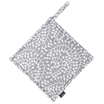      Scandinavian touch, 2222 , 