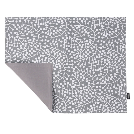         Scandinavian touch, 3545 , 