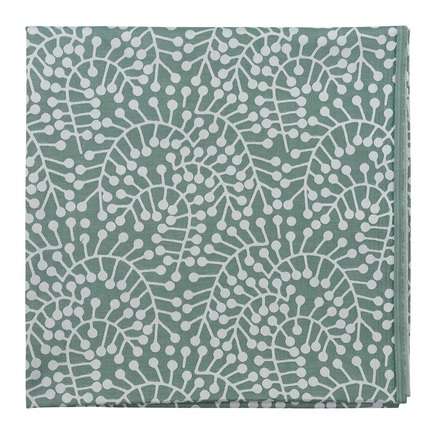        Scandinavian touch, 180180 , 