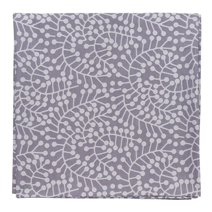        Scandinavian touch, 180260 , -
