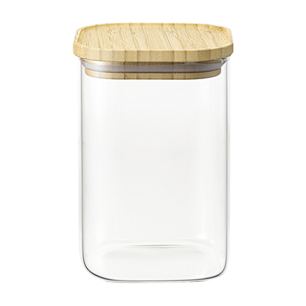     Glass Bamboo (1.1 )