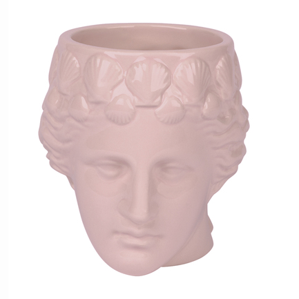  Aphrodite, 