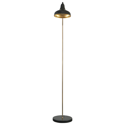  Enkel Sand, 165 , /