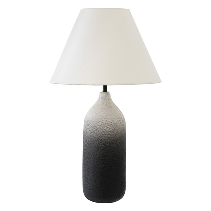   Sustainable collection, 3055 , /