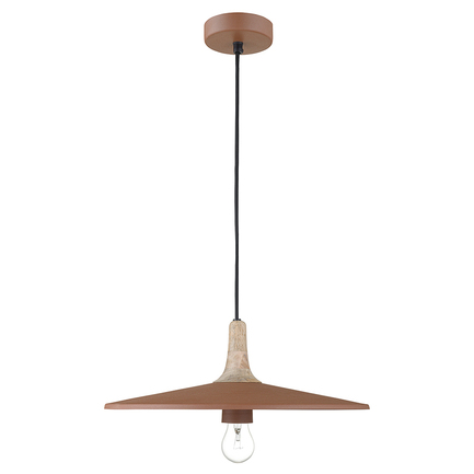   Mango Pyor, 2926 , 