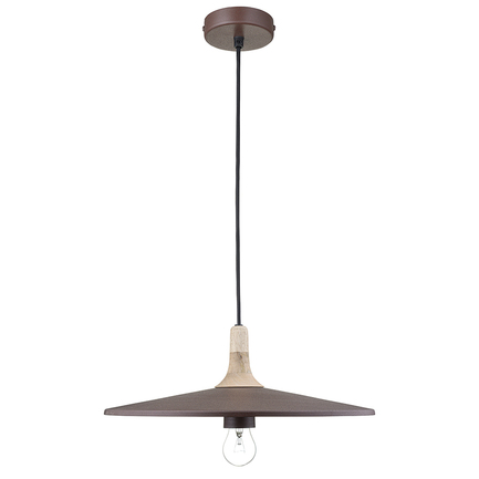  Mango Pyor, 4013 , 