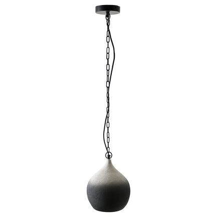   Sustainable collection, 3338 , /