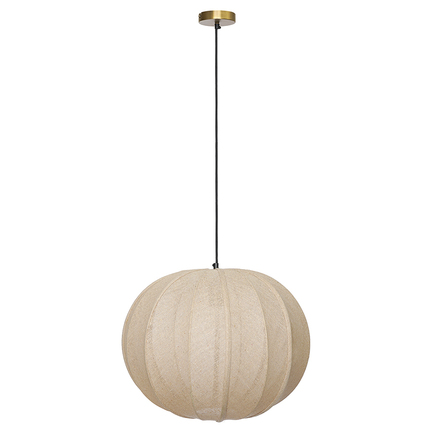   Texture Rib, 48 , 