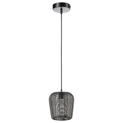   Vinger, 2325 , 
