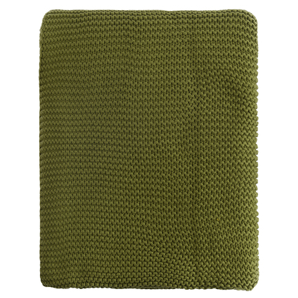      Essential, 130180 , 