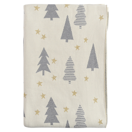       Magic forest New Year Essential, 130180 