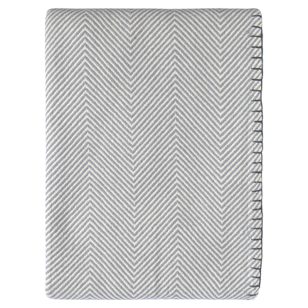     Essential, 130180 , 